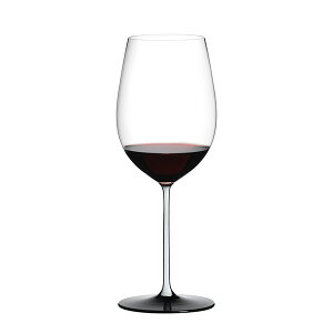 [f@\G@ubN ^Ci4100/00j{h[ O N OXy񂹁zyKiz