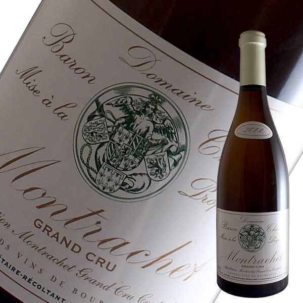 WEB限定 テナール モンラッシェ特級 2021新作モデル 2014 ブルゴーニュ 白ワイン