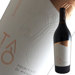 ^ v~eB[H fB }hD[A[2022]T }c@[miԃC C^Aj