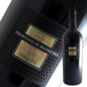 ZbT^Aj[2018]T }c@[miԃC C^Aj