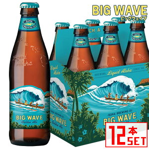コナビールの通販 価格比較 価格 Com