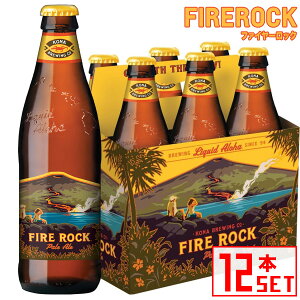 コナビールの通販 価格比較 価格 Com