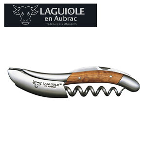 MI[@A@IubNi\GiCtjI[uyKizy񂹁z