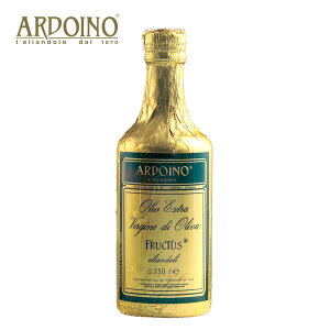 GLXg @[W I[u IC tNgDX 750ml AhCmЁy񂹁z