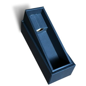 CEVppMtg{bNXiC750ml{g1{pjyϔzyyMt_IzyyMt_̂zyyMt_̂z