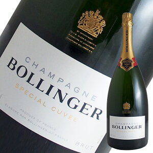 {WF XyV LF }Oi[N.V]{WF1500mliVpjyz