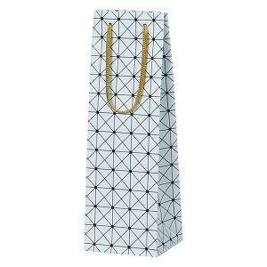 C1{p܁iFEiqjMtg{bNXTCYΉ