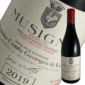 ~Wj[ BG[ B[j ON [2019]Rg WW h HMGiԃC uS[jj