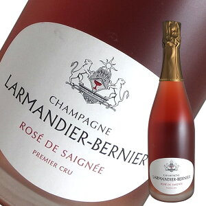 ���[ �h �Z�j�G �v���~�G�N����[N.V]�����}���f�B�G �x���j�G�i�V�����p���j