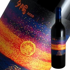 [z V Jxl [[2023]tF~GyACKChZNcziԃC {j