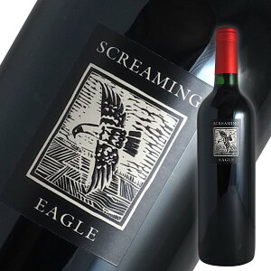 Jxl \[Bj I[NB ip@[[2020]XN[~O C[OiԃCJtHjAjyEXz