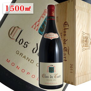 N h ^[ ON }Oi{g[2011]N h ^[1500mlyoEؔziԃC uS[jj