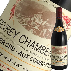 W Vx^ 1er R{bg[2006]] V mGiԃC uS[jj