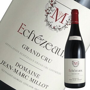 GVF][ ON[2021]W }N ~iԃC uS[jj