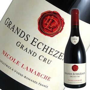 y|Cg3{ ő28{ 11/10zO GVF][ ON [2020]}ViԃC uS[jj