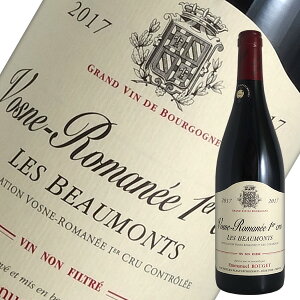 H[k }l 1er  {[[2017]G}jG WFiԃC uS[jj