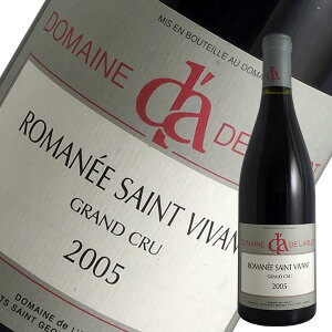 y|Cg3{ ő21{ 12/1z}l T B@ ON [2005]iԃC uS[jj