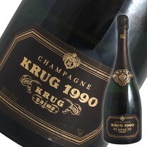 楽天市場】krug 1995の通販 