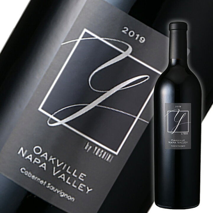 楽天市場】カベルネ ソーヴィニヨン オークヴィル ナパ ヴァレー[2019  