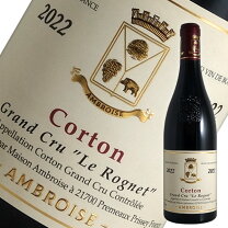 楽天市場】コルトン・ル・ロニェの通販 