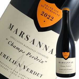 }Tl V yh[2022]IA FfiԃC uS[jj