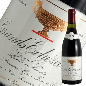 O GVF][ ON[1991]O t[ G X[iԃC uS[jj