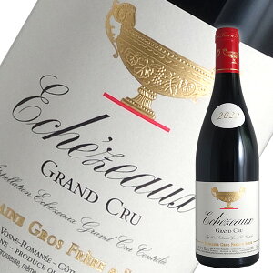 y|Cg3{ ő28{ 11/10zGVF][ ON[2022]O t[ G X[iԃC uS[jj