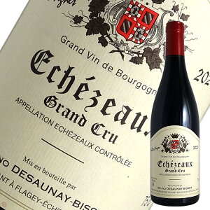 y|Cg3{ ő28{ 11/10zGVF][ BG[ B[j ON[2020]u[m f]lC rZCiԃC uS[jj