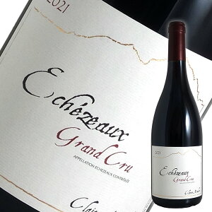 y|Cg3{ ő28{ 11/10zGVF][ ON [2021]A m[_ tFiԃC uS[jj