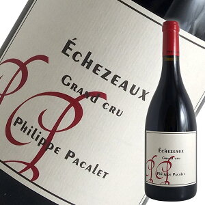 GVF][ ON [2022]tBbv pJiԃC uS[jj