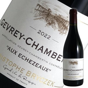 y|Cg3{ ő28{ 11/10zW Vx^ I[ GVF][[2022]NXgt u`FbNiԃC uS[jj