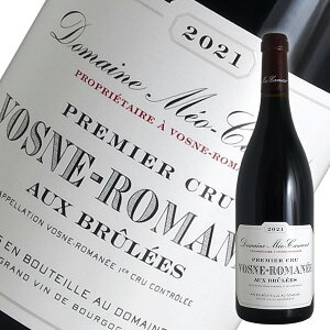 H[k }l 1er I[ u[2021]I J~[iԃC uS[jj