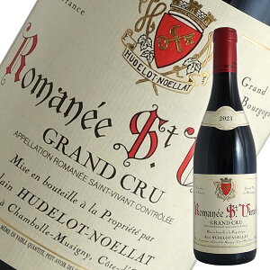 y|Cg3{ ő21{ 12/1z}l T B@ ON [2021]A h mGiԃC uS[jj