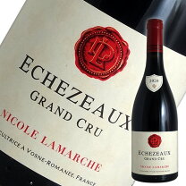 楽天市場】echezeaux drc 2006の通販