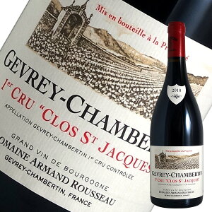 W Vx^ 1er N T WbN[2018]A} \[iԃC uS[jj