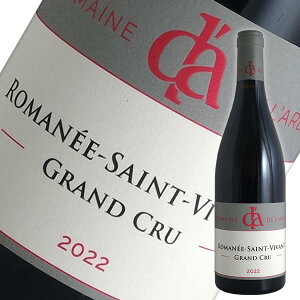 y|Cg3{ ő21{ 12/1z}l T B@ ON [2022]iԃC uS[jj