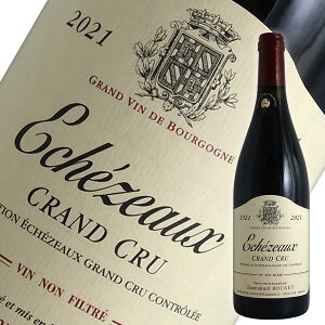 GVF][ ON [2021]G}jG WFiԃC uS[jj