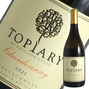 Vhl[2021]gsA[ CYiC AtJj