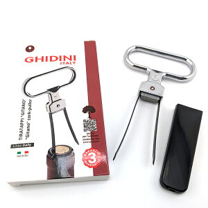 C^A GITANO RNiW^[mj CI[vi[