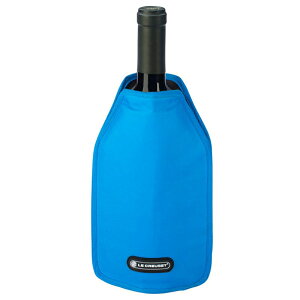  N[[@ACXN[[@X[u@}ZCu[