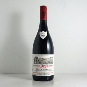 W Vx^ 1er N T WbN[2011]A} \[ AFbNER[|[ViԃC uS[jj