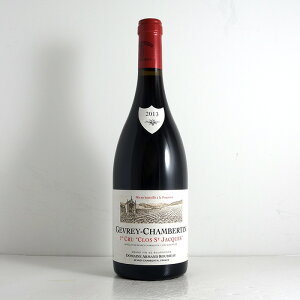 W Vx^ 1er N T WbN[2013]A} \[ AFbNER[|[ViԃC uS[jj