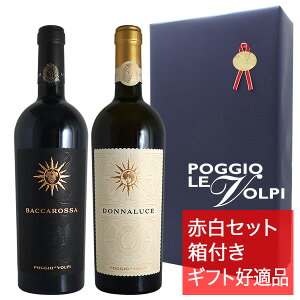 C^ACgZbgi|bW  Hs obJEbThiE[`FjyMtg{bNXz