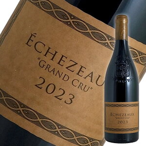 y|Cg3{ ő28{ 11/10zGVF][ ON [2023]tBbv VpiԃC uS[jj