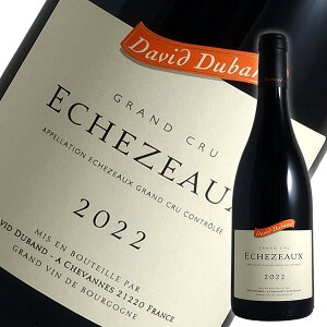 GVF][ ON [2022]_Bh foiԃC uS[jj