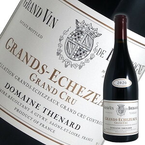 O GVF][ ON [2020]ei[iԃC uS[jj