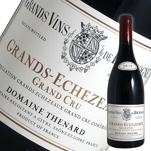 O GVF][ ON [2019]ei[iԃC uS[jj