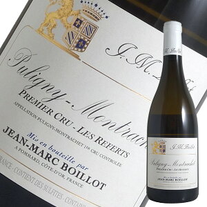 �s�����j�[ �������b�V�F 1er �� ���t�F�[��[2023]�W���� �}���N �{���C���i�����C�� �u���S�[�j���j