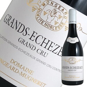 y|Cg3{ ő28{ 11/10zO GVF][ ON [2023]W[ ~jiԃC uS[jj