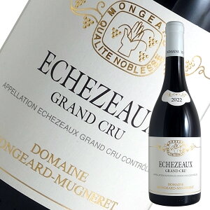 y|Cg3{ ő27{ 11/15zGVF][ ON [2022]W[ ~jiԃC uS[jj